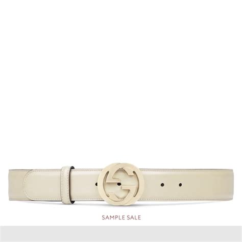 cintura gucci 3cm donna|cinture Gucci donna firmate.